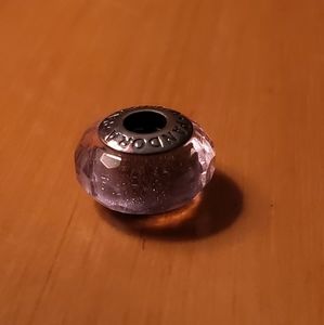 Pandora Bead